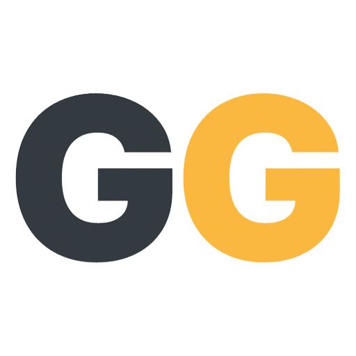 GranitGO
